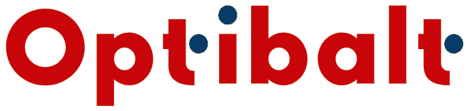 optibalt.com